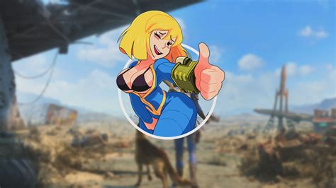 fallout 4 shadbase